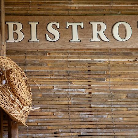 Bed and Breakfast O'Myosotis Sarlat Exterior foto