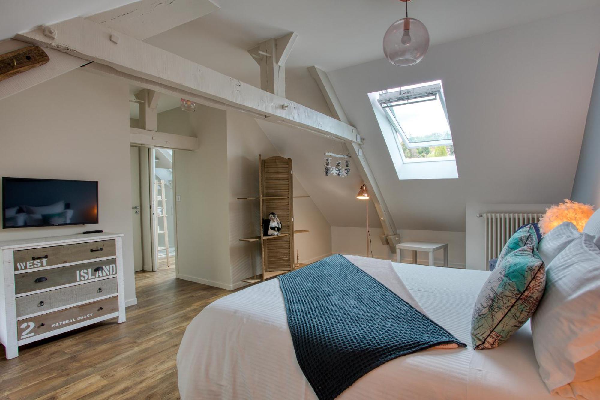 Bed and Breakfast O'Myosotis Sarlat Exterior foto