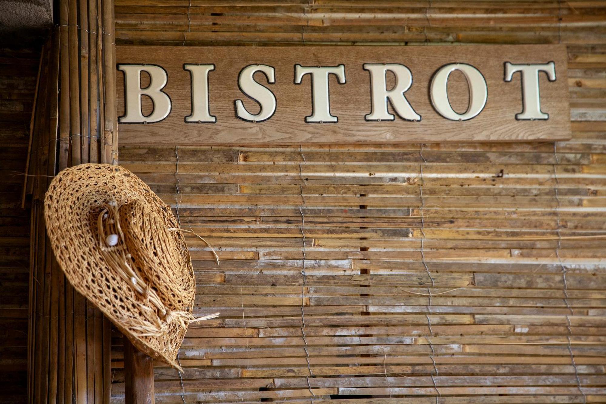 Bed and Breakfast O'Myosotis Sarlat Exterior foto